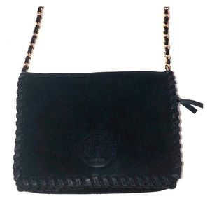Tory Burch crossbody